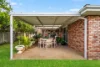 27 Natchez Crescent, Greenfield Park NSW 2176-Image