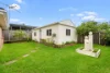 27 Natchez Crescent, Greenfield Park NSW 2176-Image