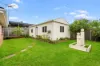 27 Natchez Crescent, Greenfield Park, NSW 2176-Image