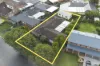 27 Natchez Crescent, Greenfield Park, NSW 2176-Image