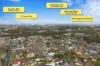 27 Natchez Crescent, Greenfield Park, NSW 2176-Image
