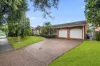27 Natchez Crescent, Greenfield Park, NSW 2176-Image