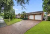 27 Natchez Crescent, Greenfield Park NSW 2176-Image