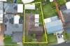 27 Natchez Crescent, Greenfield Park, NSW 2176-Image