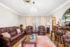 27 Natchez Crescent, Greenfield Park NSW 2176-Image