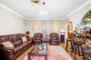 27 Natchez Crescent, Greenfield Park, NSW 2176-Image