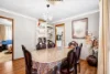 27 Natchez Crescent, Greenfield Park NSW 2176-Image
