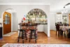 27 Natchez Crescent, Greenfield Park NSW 2176-Image