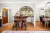 27 Natchez Crescent, Greenfield Park, NSW 2176-Image