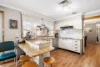 27 Natchez Crescent, Greenfield Park NSW 2176-Image