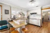 27 Natchez Crescent, Greenfield Park, NSW 2176-Image