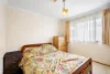 27 Natchez Crescent, Greenfield Park NSW 2176-Image