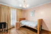 27 Natchez Crescent, Greenfield Park NSW 2176-Image