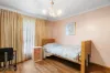 27 Natchez Crescent, Greenfield Park, NSW 2176-Image