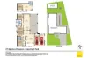 27 Natchez Crescent, Greenfield Park, NSW 2176-Floorplan