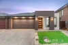 27 Natura Avenue, Werribee, Vic 3030