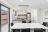 27 Natura Avenue, Werribee, Vic 3030-Image