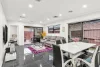 27 Natura Avenue, Werribee, Vic 3030-Image