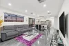 27 Natura Avenue, Werribee, Vic 3030-Image
