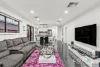 27 Natura Avenue, Werribee, Vic 3030-Image