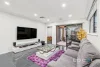 27 Natura Avenue, Werribee, Vic 3030-Image