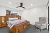27 Natura Avenue, Werribee, Vic 3030-Image