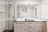 27 Natura Avenue, Werribee, Vic 3030-Image