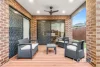 27 Natura Avenue, Werribee, Vic 3030-Image