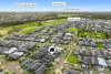 27 Natura Avenue, Werribee, Vic 3030-Image