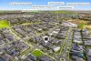 27 Natura Avenue, Werribee, Vic 3030-Image