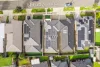 27 Natura Avenue, Werribee, Vic 3030-Image