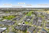27 Natura Avenue, Werribee, Vic 3030-Image
