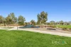 27 Natura Avenue, Werribee, Vic 3030-Image