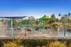 27 Natura Avenue, Werribee, Vic 3030-Image