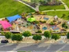27 Natura Avenue, Werribee, Vic 3030-Image
