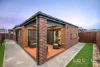 27 Natura Avenue, Werribee, Vic 3030-Image