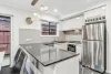 27 Natura Avenue, Werribee, Vic 3030-Image