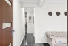 27 Natura Avenue, Werribee, Vic 3030-Image