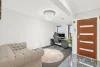 27 Natura Avenue, Werribee, Vic 3030-Image