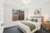 27 Natura Avenue, Werribee, Vic 3030-Image