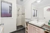 27 Natura Avenue, Werribee, Vic 3030-Image