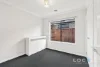 27 Natura Avenue, Werribee, Vic 3030-Image