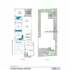 27 Natura Avenue, Werribee, Vic 3030-Floorplan