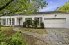 27 Naughton Grove, Blackburn, Vic 3130