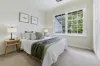 27 Naughton Grove, Blackburn, Vic 3130-Image