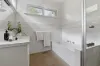 27 Naughton Grove, Blackburn, Vic 3130-Image