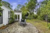 27 Naughton Grove, Blackburn, Vic 3130-Image