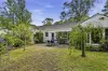 27 Naughton Grove, Blackburn, Vic 3130-Image