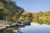 27 Naughton Grove, Blackburn, Vic 3130-Image