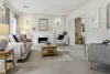 27 Naughton Grove, Blackburn, Vic 3130-Image